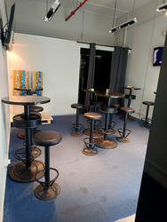 The Commerze@irving (D13), Retail #526985211